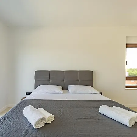 Cvita By Adriaticluxuryvillas