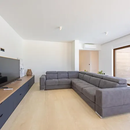 Cvita By Adriaticluxuryvillas
