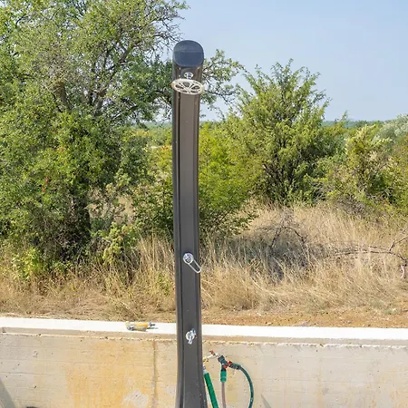 Cvita By Adriaticluxuryvillas