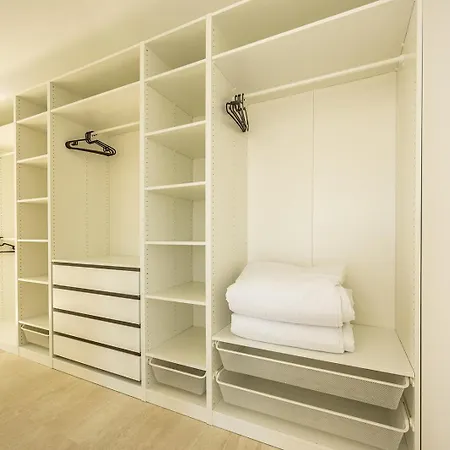 Cvita By Adriaticluxuryvillas * Policnik