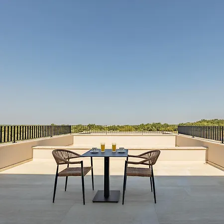 别墅 Cvita By Adriaticluxuryvillas
