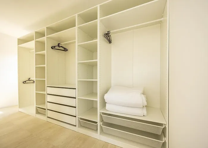 Cvita By Adriaticluxuryvillas * Poličnik